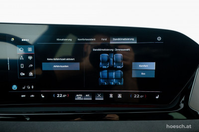 Audi A5 Gebrauchtwagen Audi A5 Gebrauchtwagen
