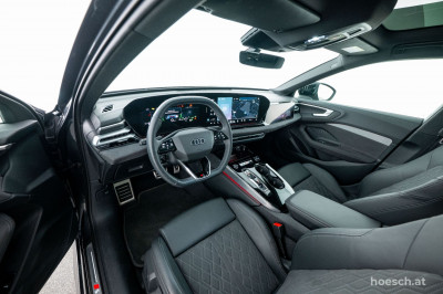 Audi A5 Gebrauchtwagen Audi A5 Gebrauchtwagen