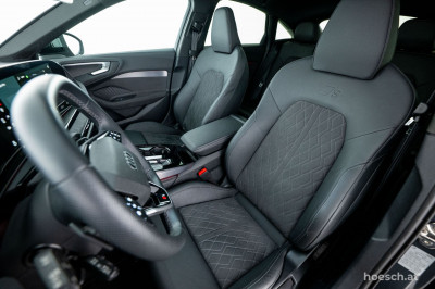 Audi A5 Gebrauchtwagen Audi A5 Gebrauchtwagen