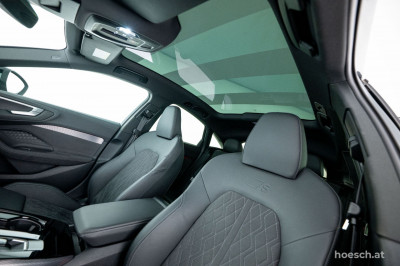 Audi A5 Gebrauchtwagen Audi A5 Gebrauchtwagen