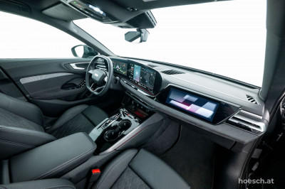 Audi A5 Gebrauchtwagen Audi A5 Gebrauchtwagen