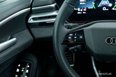 Audi A5 Gebrauchtwagen Audi A5 Gebrauchtwagen
