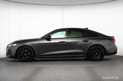 Audi A5 Gebrauchtwagen Audi A5 Gebrauchtwagen