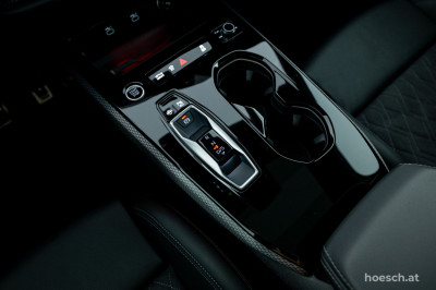 Audi A5 Gebrauchtwagen Audi A5 Gebrauchtwagen