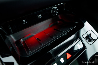 Audi A5 Gebrauchtwagen Audi A5 Gebrauchtwagen
