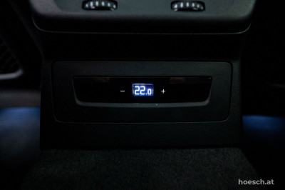 Audi A5 Gebrauchtwagen Audi A5 Gebrauchtwagen