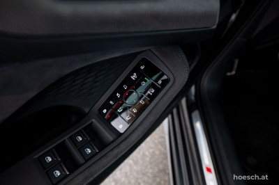 Audi A5 Gebrauchtwagen Audi A5 Gebrauchtwagen