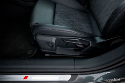 Audi A5 Gebrauchtwagen Audi A5 Gebrauchtwagen
