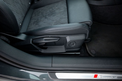 Audi A5 Gebrauchtwagen Audi A5 Gebrauchtwagen