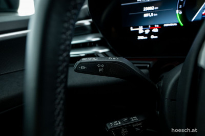 Audi A5 Gebrauchtwagen Audi A5 Gebrauchtwagen