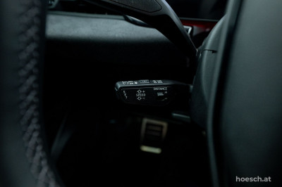 Audi A5 Gebrauchtwagen Audi A5 Gebrauchtwagen