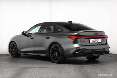 Audi A5 Gebrauchtwagen Audi A5 Gebrauchtwagen