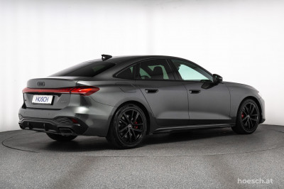 Audi A5 Gebrauchtwagen Audi A5 Gebrauchtwagen