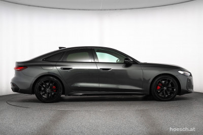 Audi A5 Gebrauchtwagen Audi A5 Gebrauchtwagen
