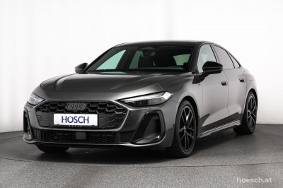 Audi A5 Gebrauchtwagen Audi A5 Gebrauchtwagen
