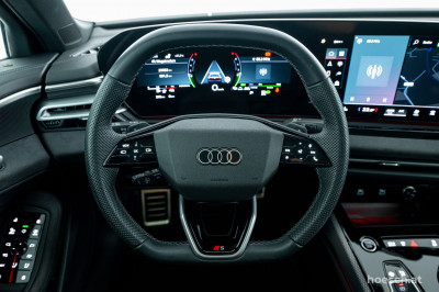 Audi A5 Gebrauchtwagen Audi A5 Gebrauchtwagen