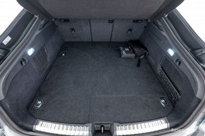 Audi A5 Gebrauchtwagen Audi A5 Gebrauchtwagen