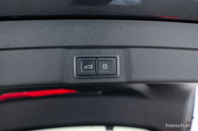 Audi A5 Gebrauchtwagen Audi A5 Gebrauchtwagen