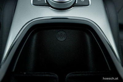 Alfa Romeo Stelvio Gebrauchtwagen Alfa Romeo Stelvio Gebrauchtwagen