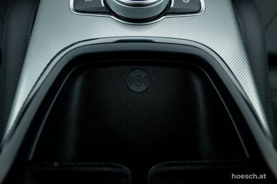 Alfa Romeo Stelvio Gebrauchtwagen