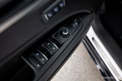 Alfa Romeo Stelvio Gebrauchtwagen