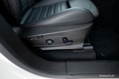 Alfa Romeo Stelvio Gebrauchtwagen
