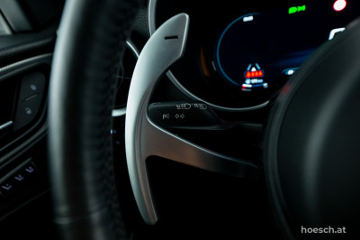 Alfa Romeo Stelvio Gebrauchtwagen Alfa Romeo Stelvio Gebrauchtwagen