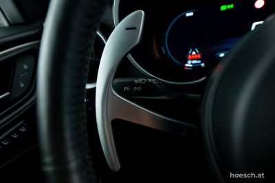Alfa Romeo Stelvio Gebrauchtwagen