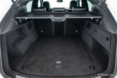 Alfa Romeo Stelvio Gebrauchtwagen Alfa Romeo Stelvio Gebrauchtwagen