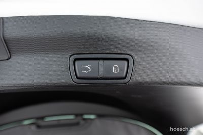 Alfa Romeo Stelvio Gebrauchtwagen