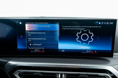 BMW 3er Gebrauchtwagen BMW 3er Gebrauchtwagen