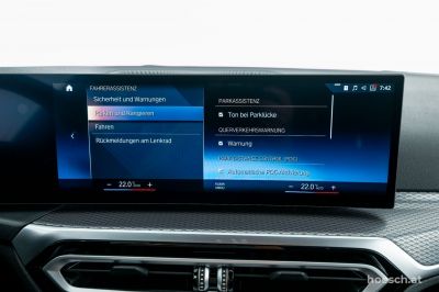 BMW 3er Gebrauchtwagen BMW 3er Gebrauchtwagen
