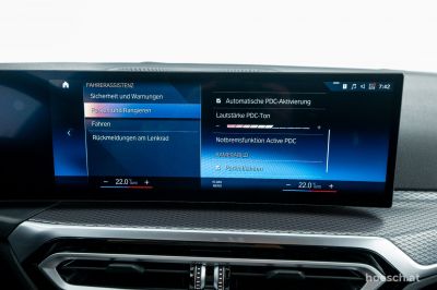 BMW 3er Gebrauchtwagen BMW 3er Gebrauchtwagen
