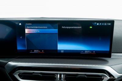BMW 3er Gebrauchtwagen BMW 3er Gebrauchtwagen