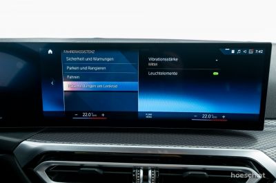 BMW 3er Gebrauchtwagen BMW 3er Gebrauchtwagen