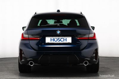 BMW 3er Gebrauchtwagen BMW 3er Gebrauchtwagen