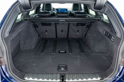 BMW 3er Gebrauchtwagen BMW 3er Gebrauchtwagen