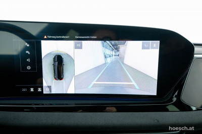 Audi A5 Gebrauchtwagen Audi A5 Gebrauchtwagen