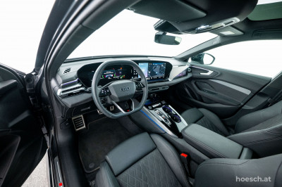 Audi A5 Gebrauchtwagen Audi A5 Gebrauchtwagen