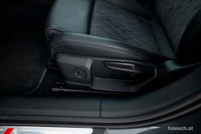 Audi A5 Gebrauchtwagen Audi A5 Gebrauchtwagen