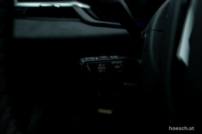 Audi A5 Gebrauchtwagen Audi A5 Gebrauchtwagen