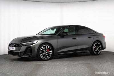 Audi A5 Gebrauchtwagen Audi A5 Gebrauchtwagen