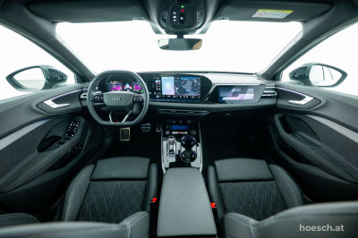 Audi A5 Gebrauchtwagen Audi A5 Gebrauchtwagen