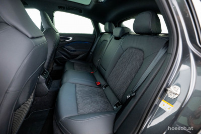 Audi A5 Gebrauchtwagen Audi A5 Gebrauchtwagen