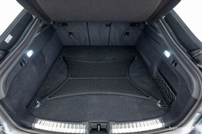 Audi A5 Gebrauchtwagen Audi A5 Gebrauchtwagen