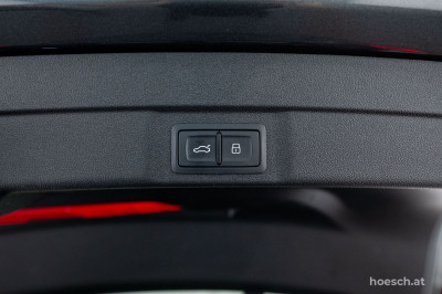 Audi A5 Gebrauchtwagen Audi A5 Gebrauchtwagen