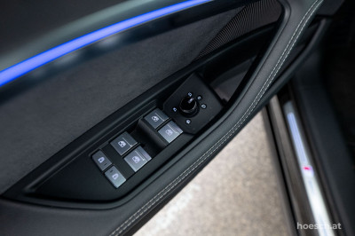 Audi Q8 e-tron Gebrauchtwagen Audi Q8 e-tron Gebrauchtwagen