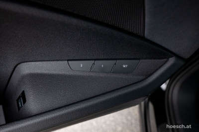 Audi Q8 e-tron Gebrauchtwagen Audi Q8 e-tron Gebrauchtwagen