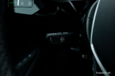 Audi Q8 e-tron Gebrauchtwagen Audi Q8 e-tron Gebrauchtwagen