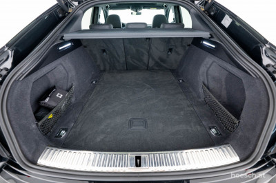 Audi Q8 e-tron Gebrauchtwagen Audi Q8 e-tron Gebrauchtwagen